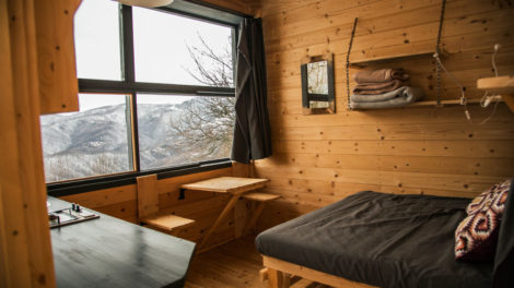 The-tree-cottage-1
