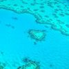 Australia - călătorii