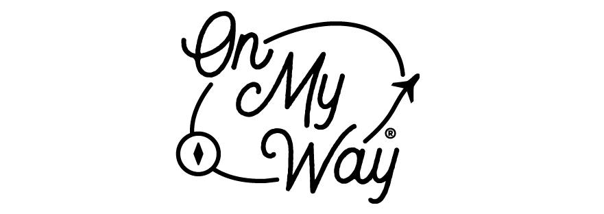 Mobile Logo