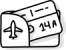 planificare icon