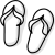la plaja