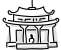 cultura icon