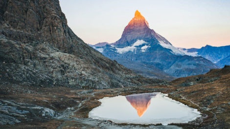 condiții de călătorie în Elveția COVID