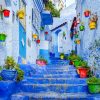 Maroc - experiențe și ghid de călătorie