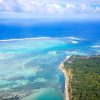 Mauritius - ghid de calatorie