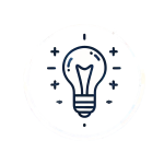 tips and tricks - informatii cheie
