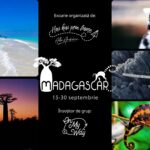 Circuit în Madagascar cu însoțitor de grup