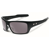 Oakley Turbine