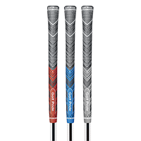Golf Pride MCC Plus4