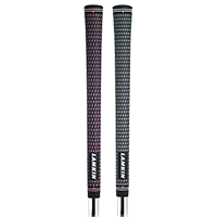 Lamkin Crossline