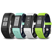 Garmin Approach X40