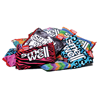 SmellWell