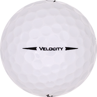 Titleist Velocity