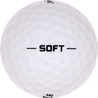Pinnacle Soft