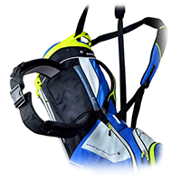 Sun Mountain Zero G Belt