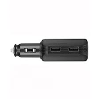 Garmin Multiladdare