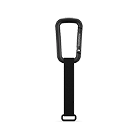 Garmin Karbinhake