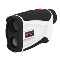 PinFinder 7.0