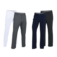 Under Armour - Match Play Byxa Herr