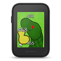Garmin Approach G30