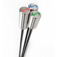 SuperSpeed Golf