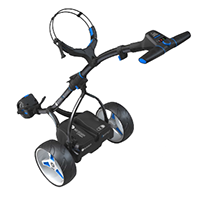 Motocaddy S5 Connect
