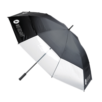 Motocaddy Paraply