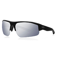 Henrik Stenson - Stinger Performance