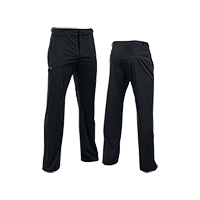 Under Armour - Regnbyxor Herr