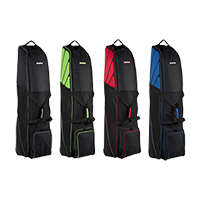 BagBoy T-650 Resefodral