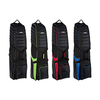 BagBoy T-750 Resefodral