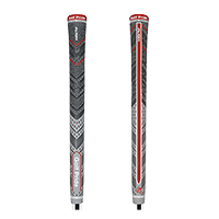 Golf Pride MCC Plus 4 Align