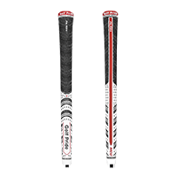 Golf Pride MCC Align