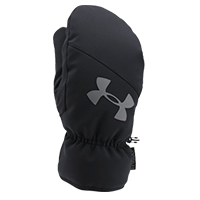 Under Armour - Cart Mitts Vinterhandskar