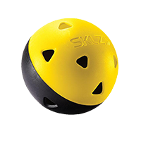 SKLZ Impact Golf Balls