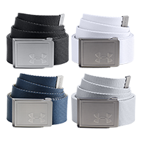 Under Armour - Webbing 2.0 Belt