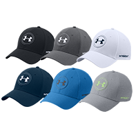 Under Armour - JS Tour Cap