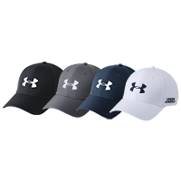 Under Armour - Headline 2.0 Cap