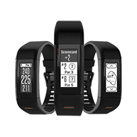 Garmin Approach X10