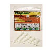 Range Tee