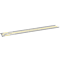 SKLZ Pro Rods