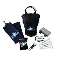 Startpaket