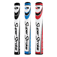 Super Stroke Legacy