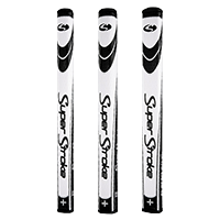 Super Stroke Plus XL