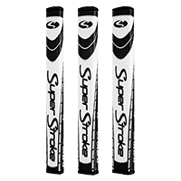 Super Stroke Flatso