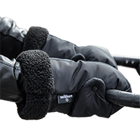 Weathergoods Vagnvantar