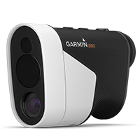 Garmin Approach Z80