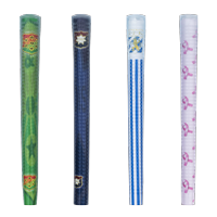 C-Thru Grips