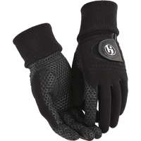 Golfhandske HJ Winter Xtreme