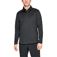 Under Armour - Storm Heather Herr